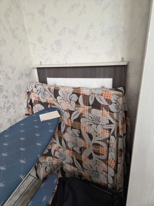 Продам прихожую в отличном состоянии