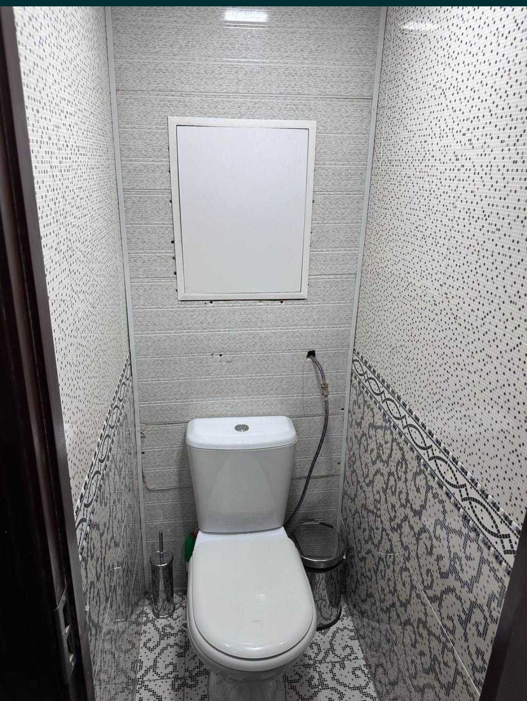 ТТЗ Ахмад югнакий продажа квартира