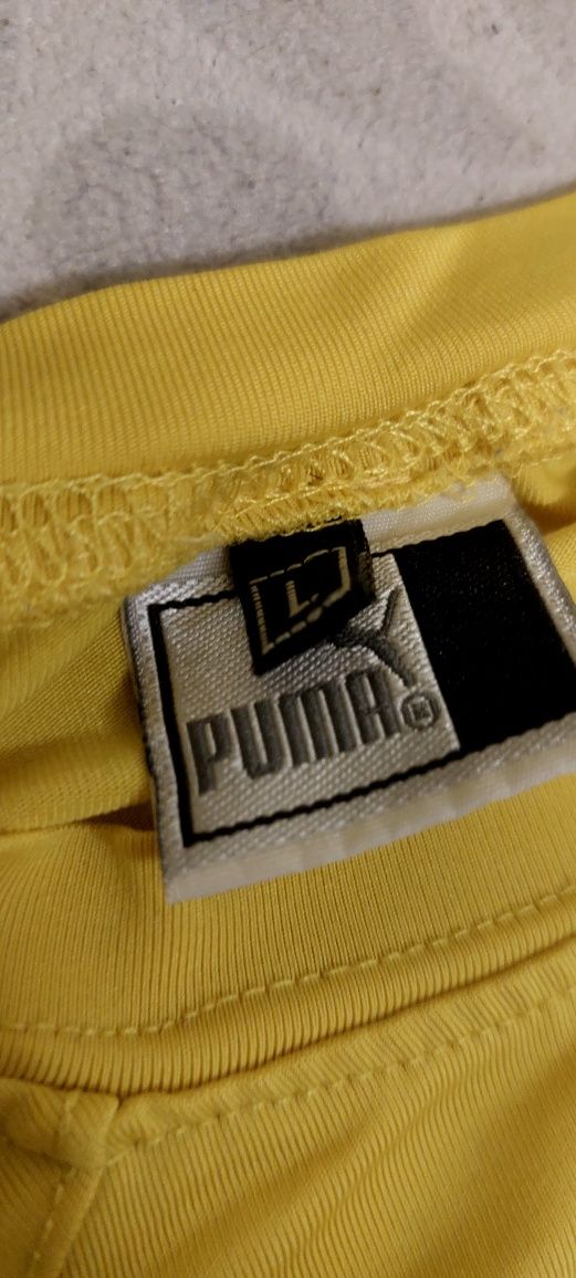 Спортна тениска Puma