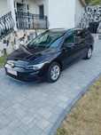 Volkswagen Golf Golf 8 TDI. Km.21.454. An 2023.