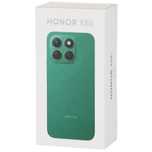 Honor X8B... xotra 8ga256