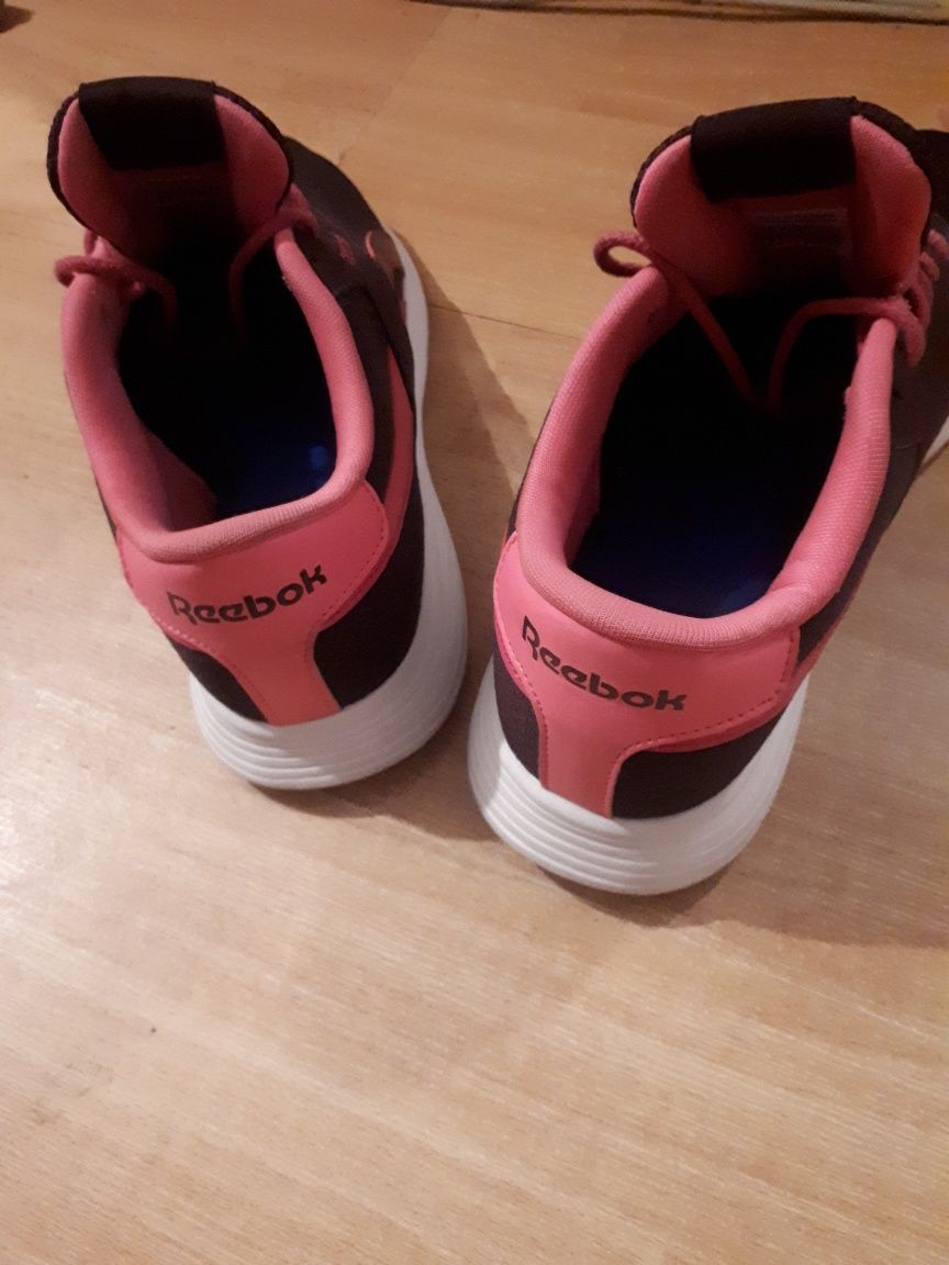 Adidași Reebok 41 Talpa Spuma