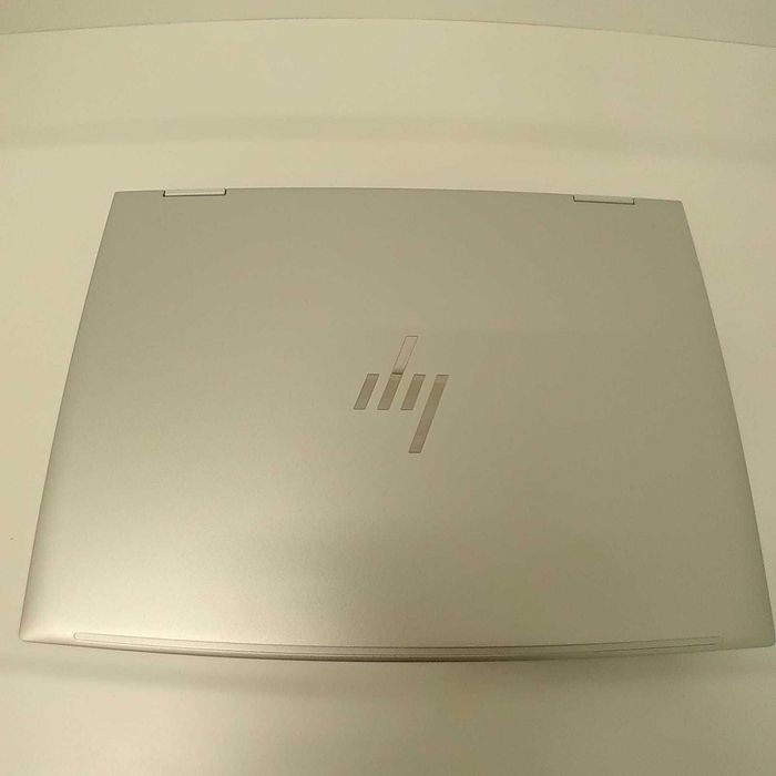 ( ag42) Laptop HP x360 Intel Core Ultra 5   b39.1/48 * 2 ani garantie*