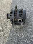 Alternator Fiat Ducato  Peugeot Boxer  Citroën Jumper   2006> moto