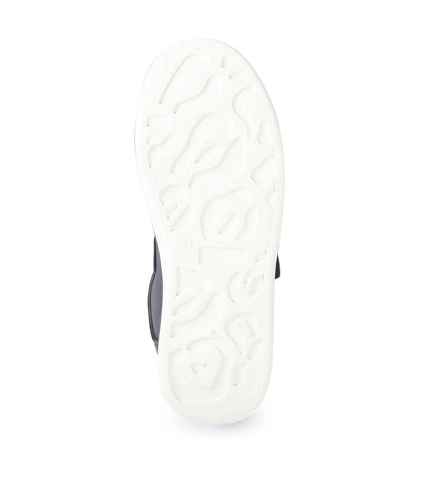 Продам. Ботинки. размер 39