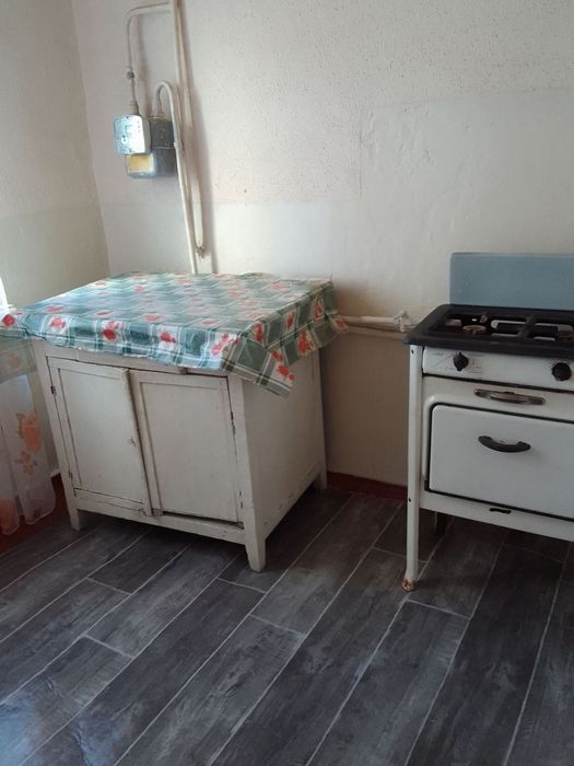 2x xonali uy ijaraga