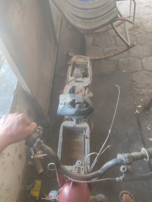 Elektra bolib arzon narxda