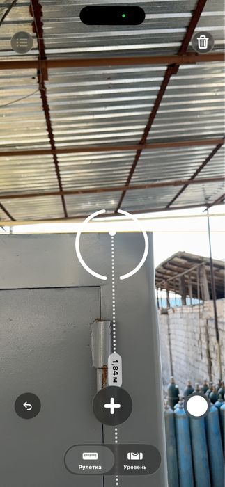 Продаётся шкаф-сейф на колёсах - в отличном состоянии