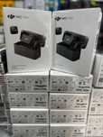 Микрофон dji mic 2 mic 1 mic mini