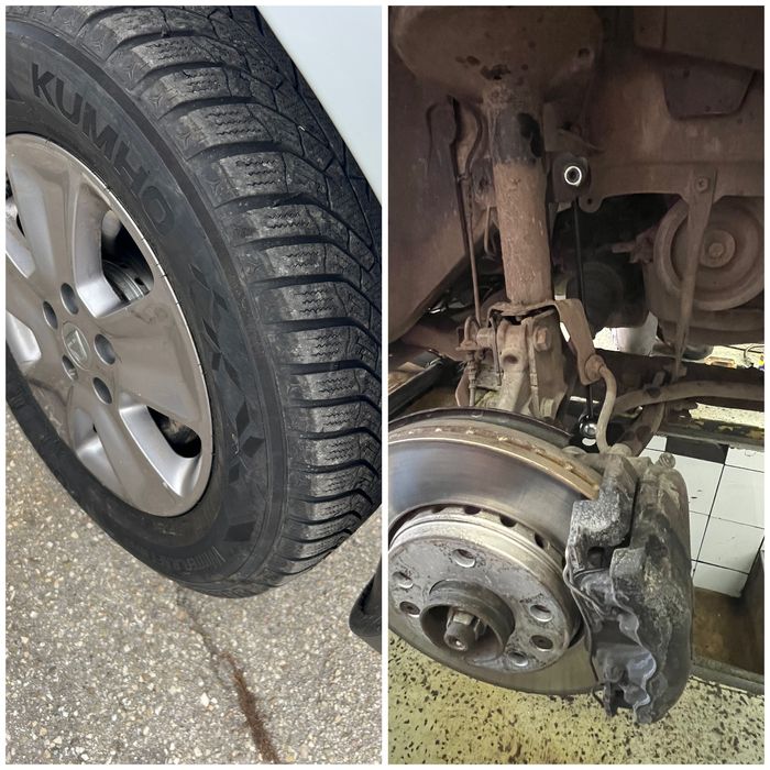 Dacia Duster 1.5dci 4x4 2015