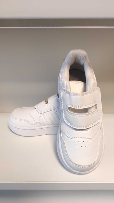 Детски маратонки adidas