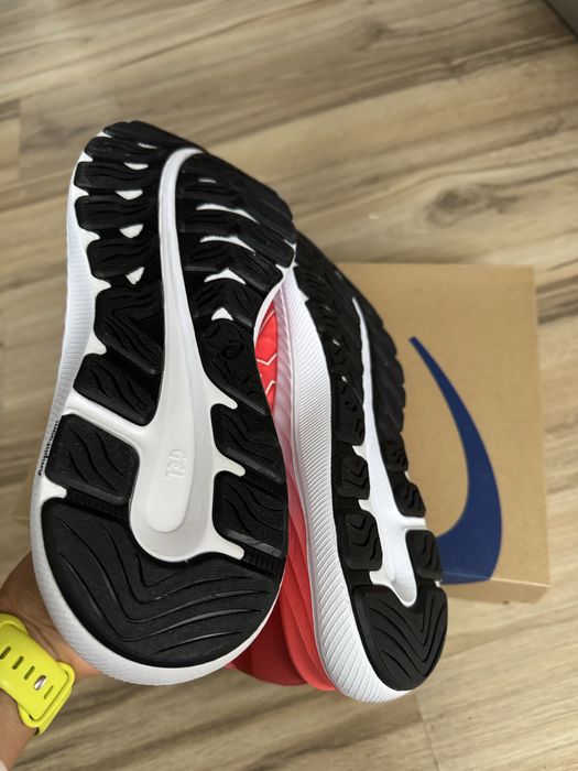 Оригинални нови маратонки ASICS GEL-EXCITE 8 TWIST! 43,44 н