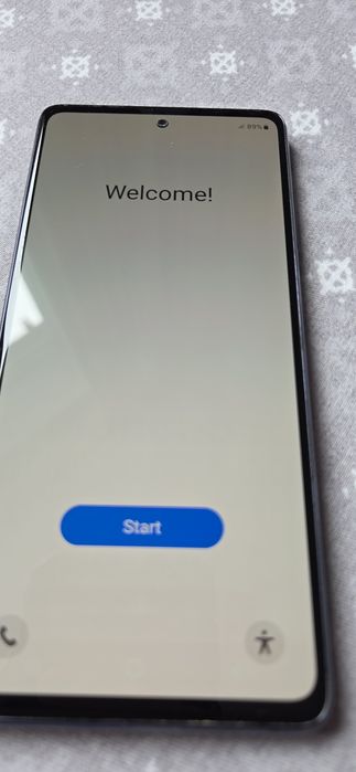 samsung galaxy s20 fe 128gb navy