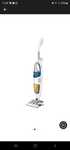 Aspirator puternic vertical cu abur Rowenta RY8561WH   autono