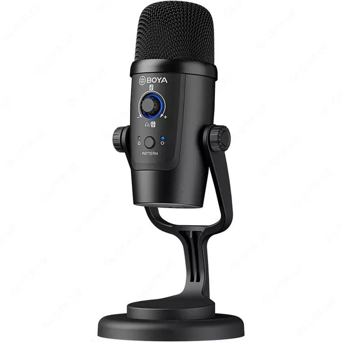 Микрофон BOYA BY-PM500W