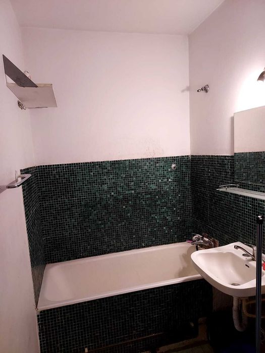 Vând Garsoniera 1Decembrie 1918