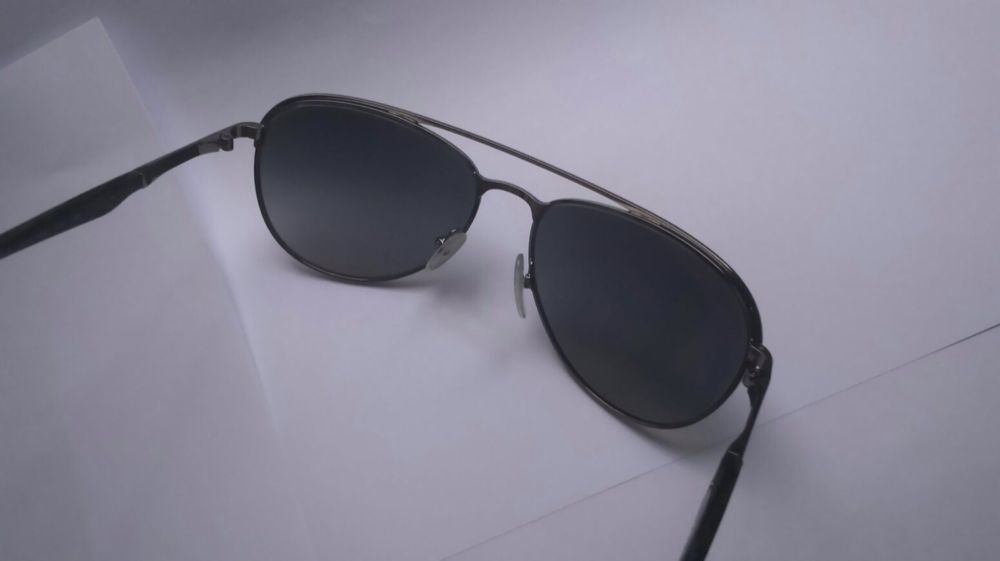 Ochelari Prada SPR 51Q,tip Aviator