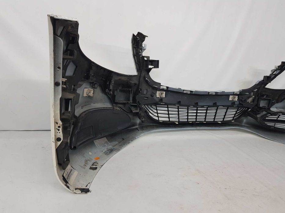 Bara fata Mercedes S Class W222 dupa 2013