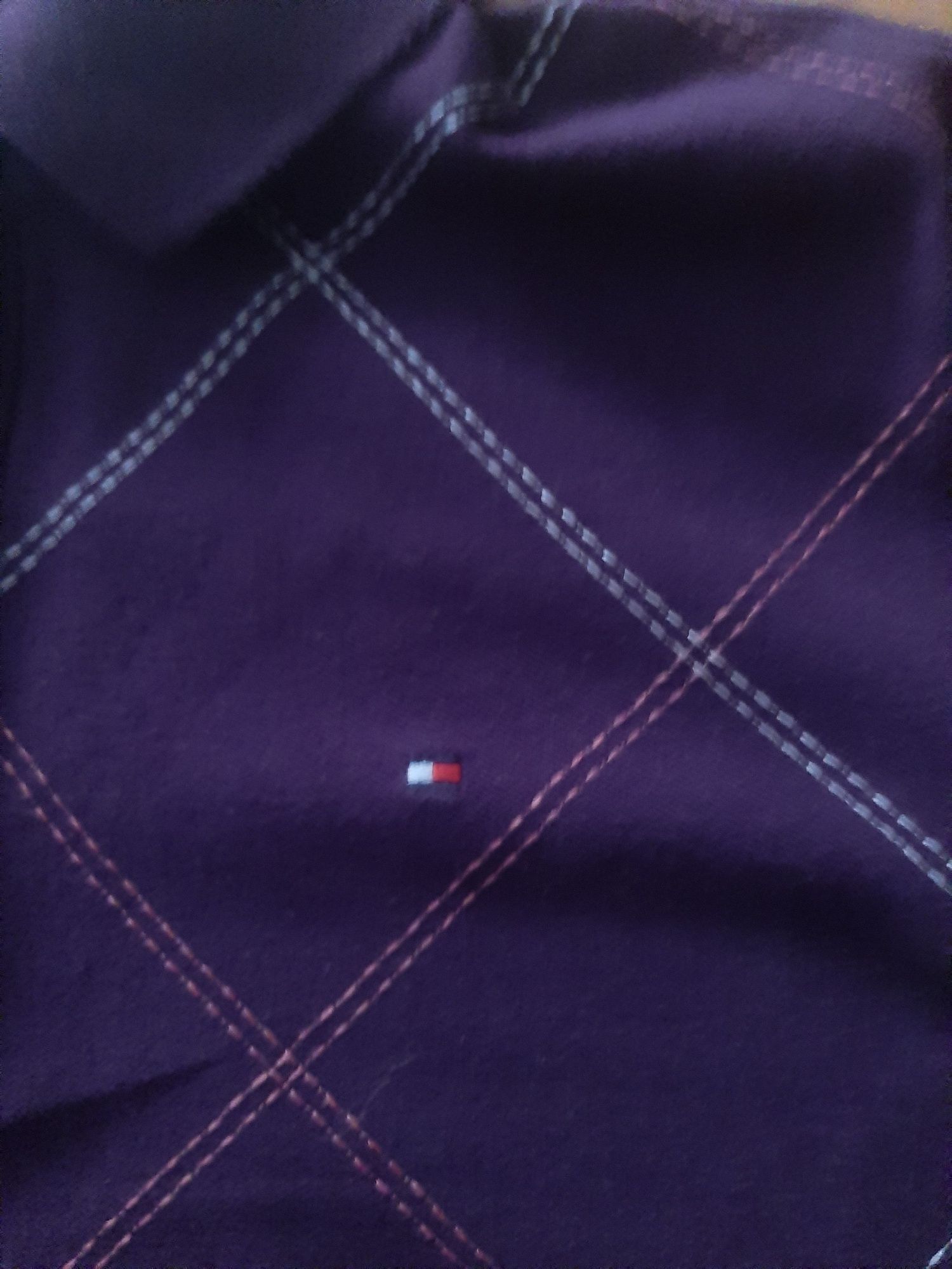 Tricou Tommy Hilfiger mărimea s