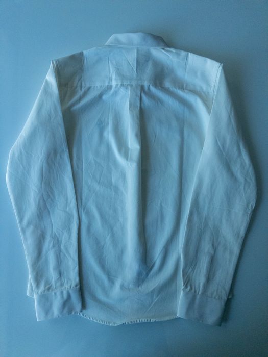 Cămașă Polo Ralph Lauren