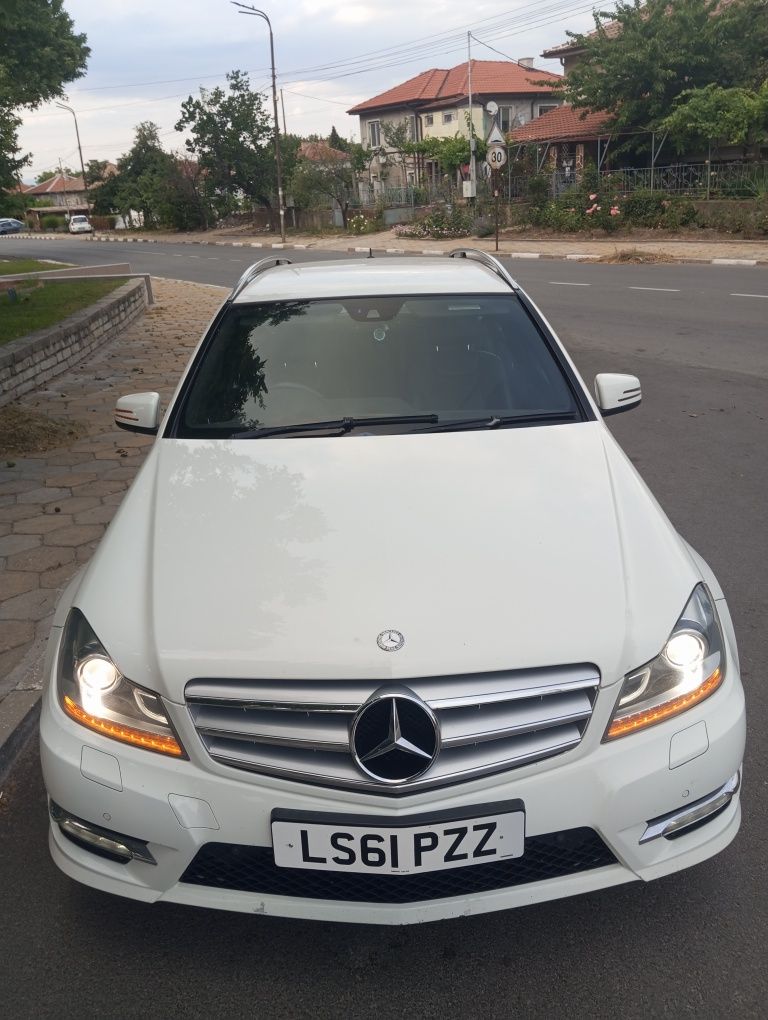 НА ЧАСТИ мерцедес Ц220 mercedes w204 C220 651