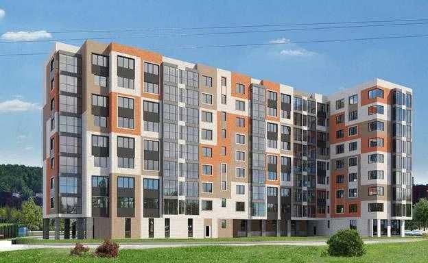 Продается земля Мирзоулугбекский р-н,Феруза, 50 соток,фул пакет под ЖК