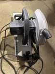 Fierastrau tevi PEHD pipecut P1000!!!