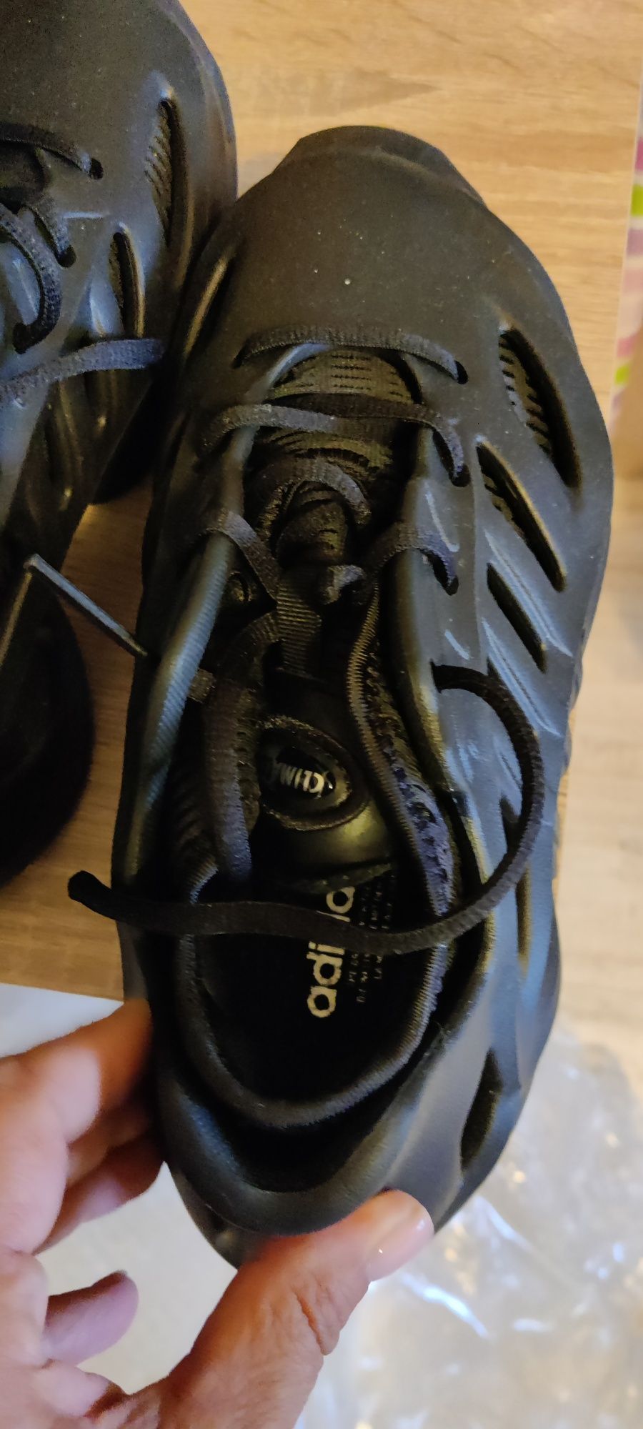 Нови Adidas Adifom Climacool,36 размер