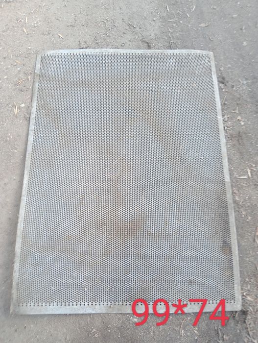 продам сетки решето