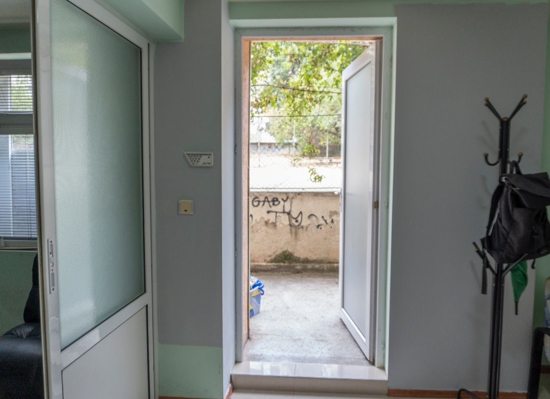 Дава се под наем Офис в Варна, Бриз - 63 кв.м за 80000 € - Снимка #5
