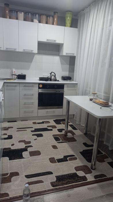 Продам квартиру 2х