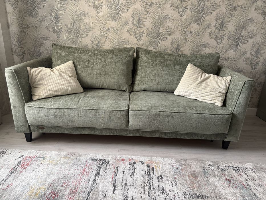 Отличный Диван Россиский