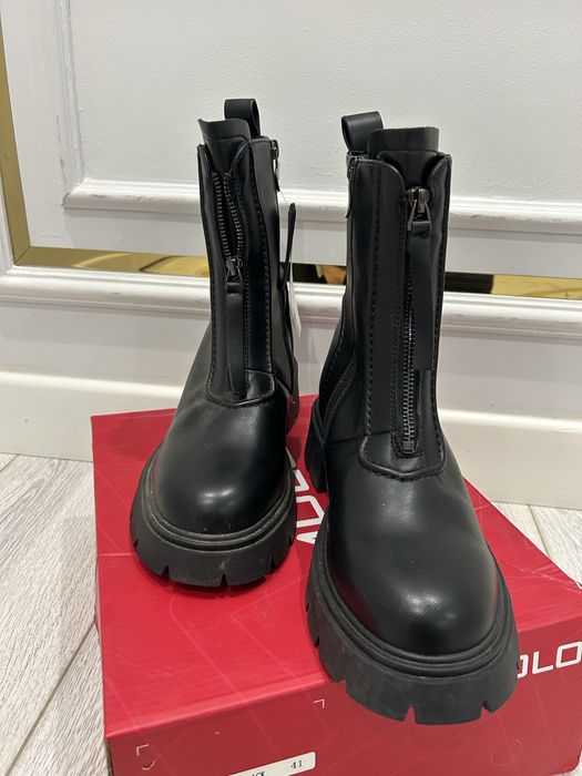 Зима натуралка срочно продам