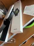 Samsung Galaxy watch 5   44mm