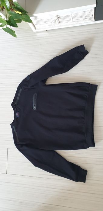 Paul & Shark Cotton Made in Italy Mens Size L/M 100% ОРИГИНАЛ!