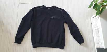Paul & Shark Cotton Made in Italy Mens Size L/M 100% ОРИГИНАЛ!