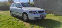 Opel astra G 1.7