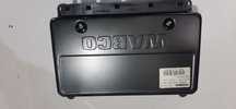 ECU/Calculator  usa autobuz Wabco 4461900020