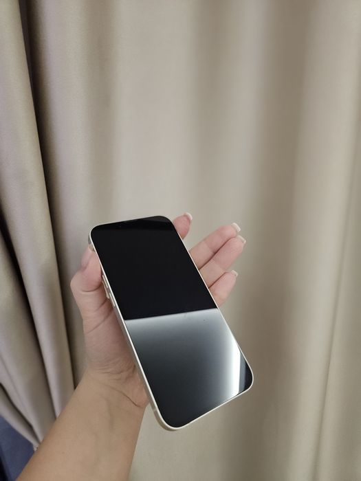 IPhone 13 128 gb