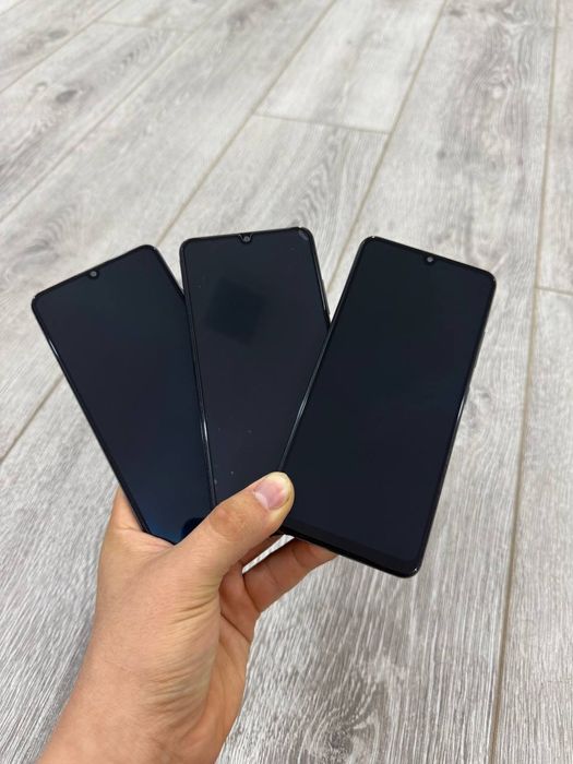 Samsung a32 128 orginal