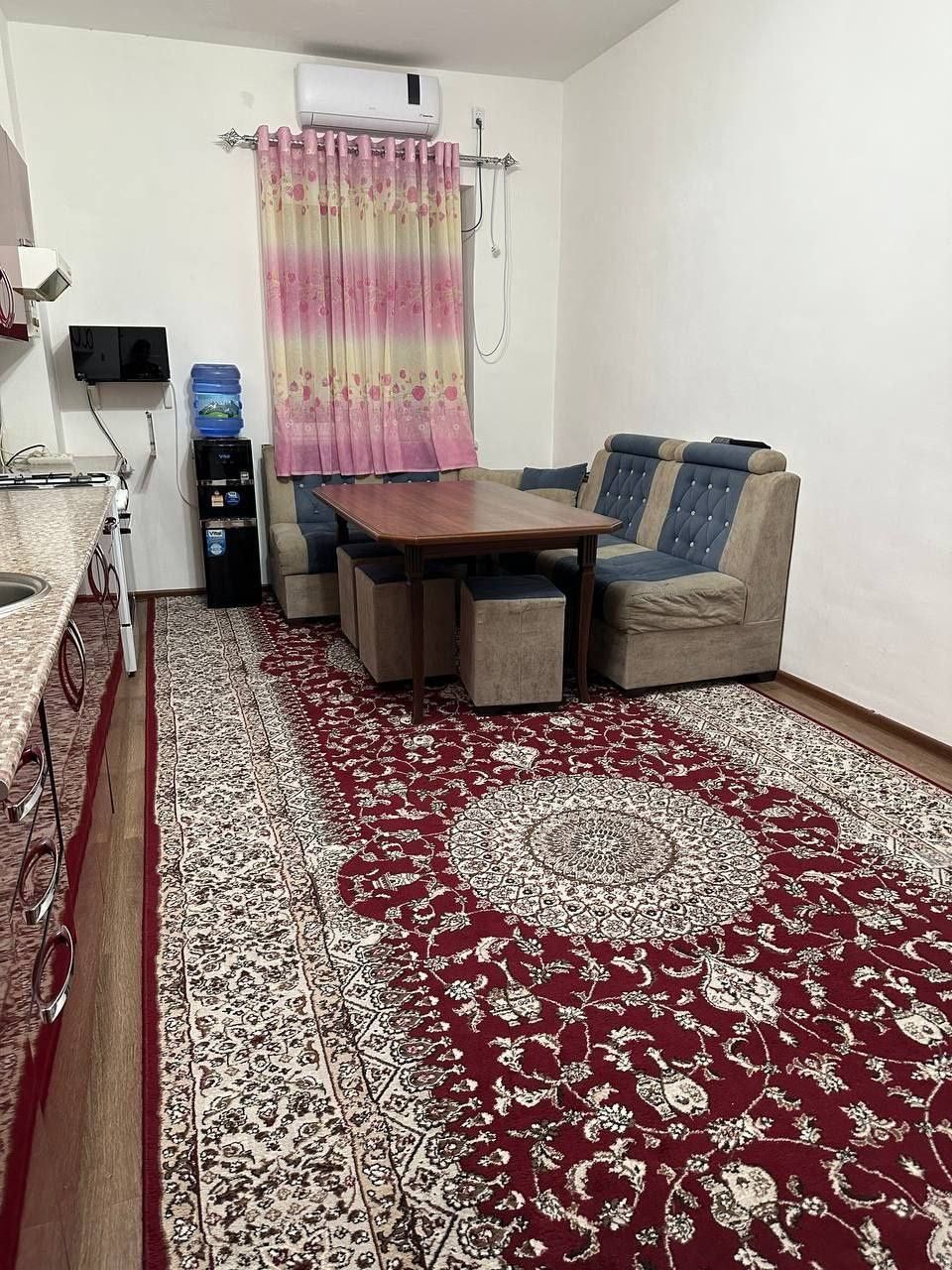 Кавёр продаём срочно
