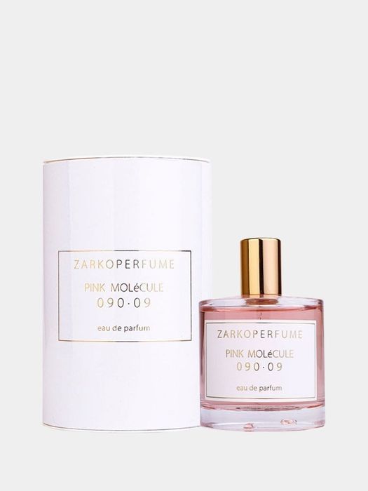 Срочно продам парфюм Женский