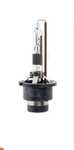 Vând 2 becuri xenon Philips D2r,Bec xenon D2R Philips Vision - 85126VI