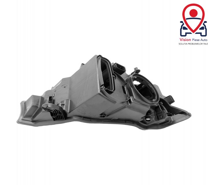 Ляв фар Корпус Нов Ксенон Адаптивен или Без Адаптивен БМВ Х3 / BMW X3