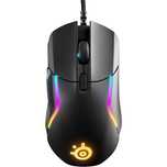Mouse Steelseries Rival 5