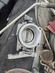 Clapeta 1.4 16v Renault Clio / Symbol