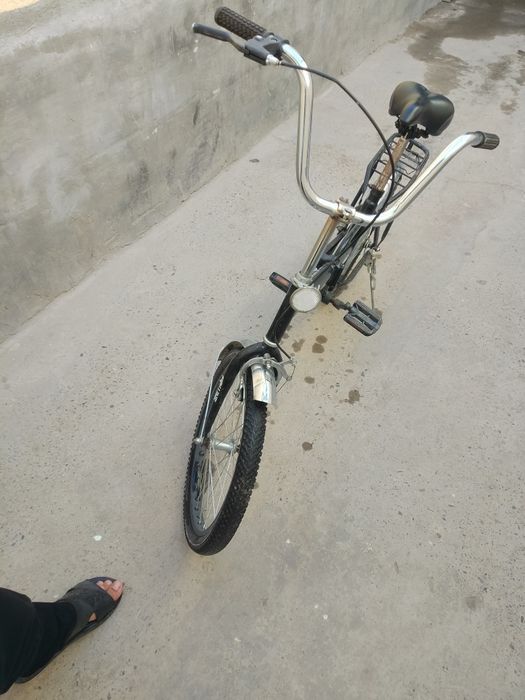 Kama velik sotiladi narxi 450-500