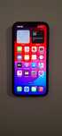 Vand iphone 14 folosit