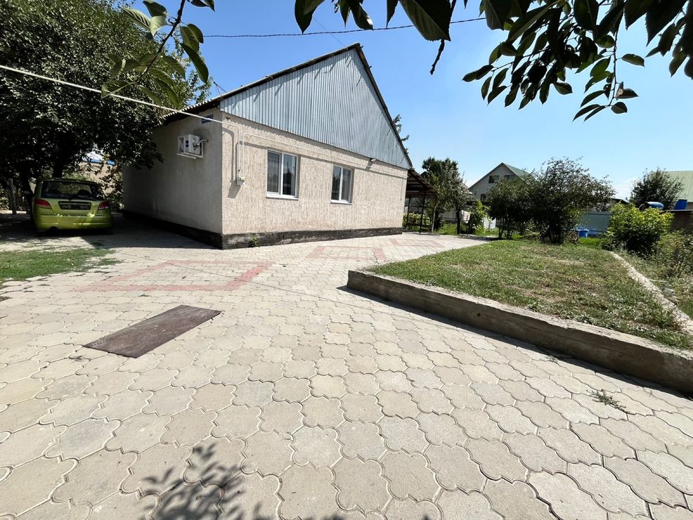 Срочно подам дачу