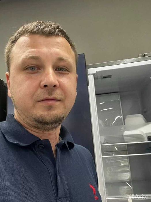 Ремонт холодильников и морозильных камер. Remont xolodilnik